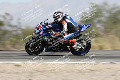 media/Oct-26-2025-Race Pace (Sun) [[c1447ca738]]/Verified/8-Turn 3 Exit Pans (1145am)/